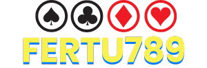 Logo FERTU789